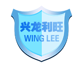 古越龍山黃酒集團(tuán)